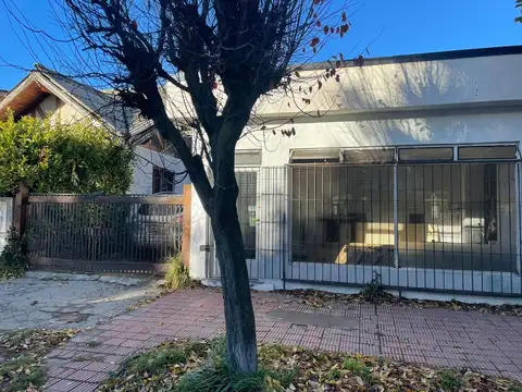 Terreno en Venta de 1250,0 m2