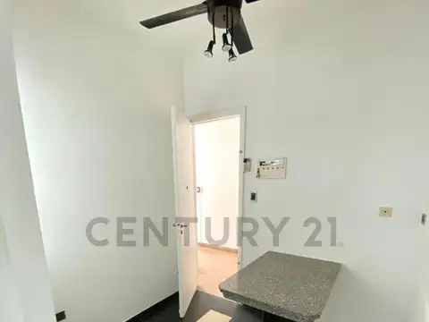 Departamento de 3 dormitorios en venta en La Plata