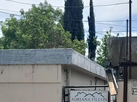 Casa en Venta 30 años