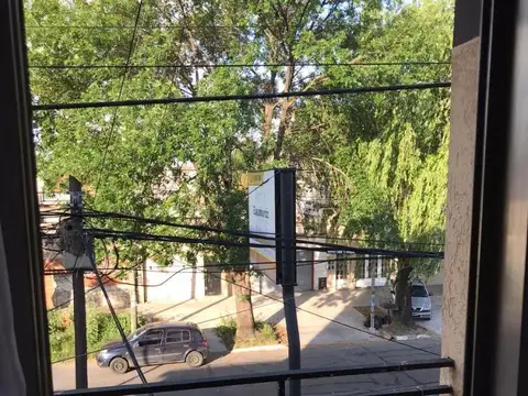 Departamento en Venta 25 años