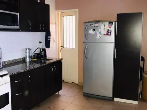 Presidente Peron 985 , Piso 1