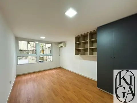 Depto Tipo Casa en Venta al Norte