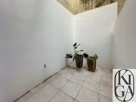 Depto Tipo Casa en Venta A Estrenar