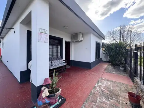 Casa en Venta en Merlo, Partido de Merlo