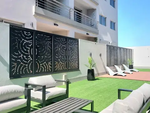 Departamento en Venta en Villa General Mitre, USD 177.000