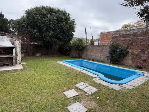 Galpón en Alquiler en Berazategui, Partido de Berazategui