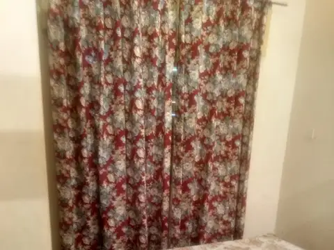 Departamento en Venta en Mar Del Tuyu, USD 26.000