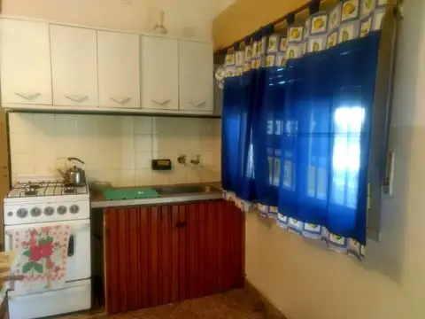 56 N° 215(REF.120371)