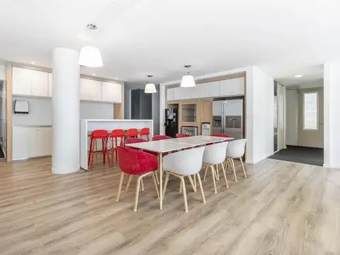 Oficina en Alquiler en Vicente Lopez, $ 1.623.192