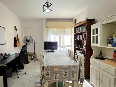 Departamento en Venta Permite mascota