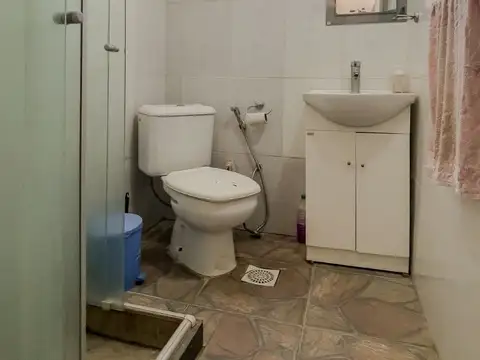 Casa en Venta 10 años