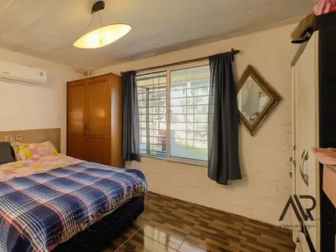 Casa en Venta en Bello Horizonte, USD 56.500