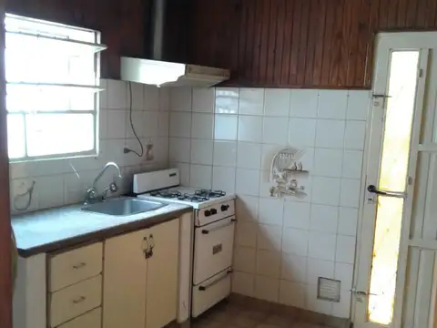 Marcos Paz 4764