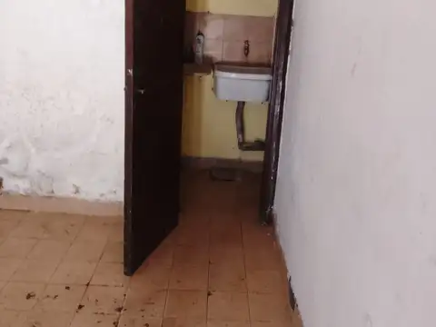 Local en Venta 30 años