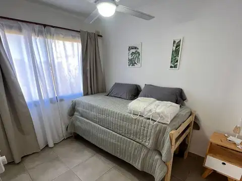 MADERO 1100 , Piso 3º