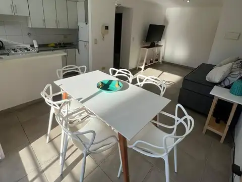 MADERO 1100 , Piso 3º