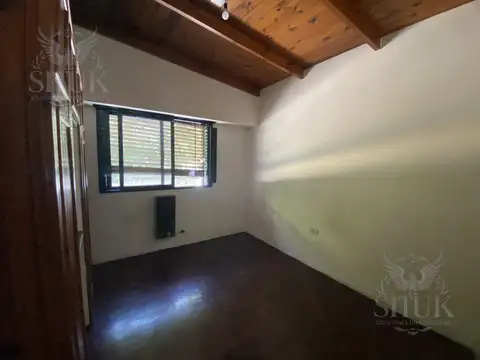 Casa en Venta 40 años