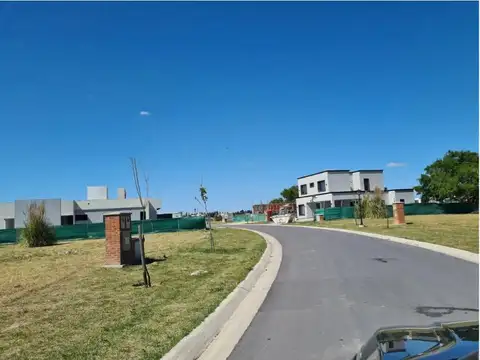 Terreno en Venta en Tristan Suarez, USD 30.000