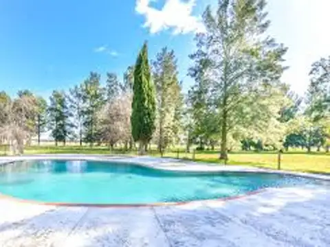 Terreno en Venta en Abasto, USD 18.400