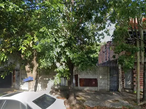 Terreno en Venta de 257,0 m2