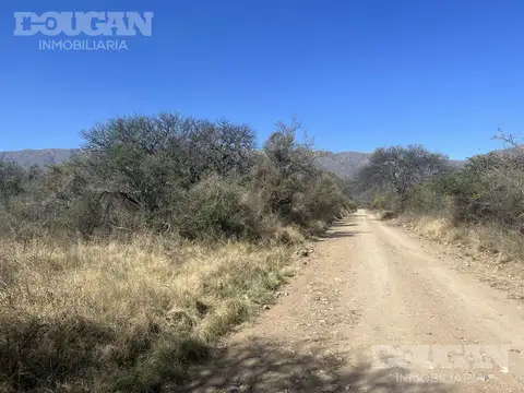 Terreno en Venta en Los Molles, USD 15.000