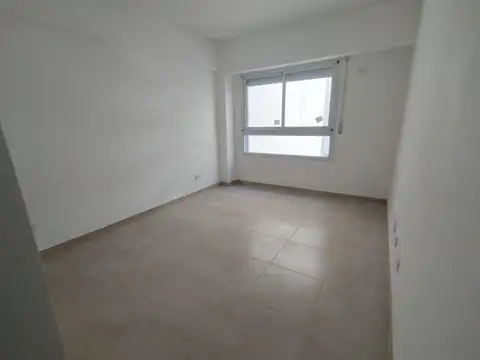 Departamento en Alquiler en Centro, $ 850.000