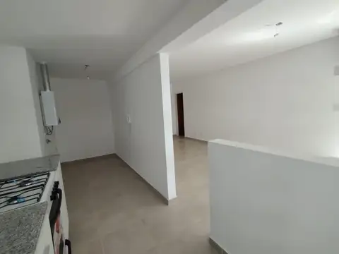 Departamento en Alquiler de 3 dormitorios