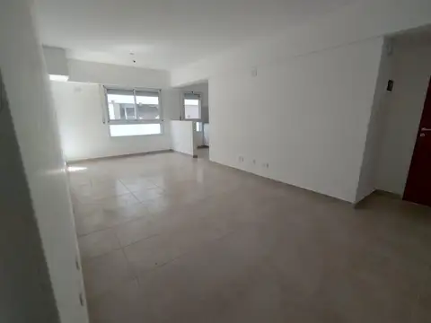 ALQUILER - Departamento de 3 dormitorios. Centro, Rosario.