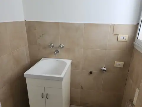 Departamento en Alquiler en Monserrat, $ 1.000.000