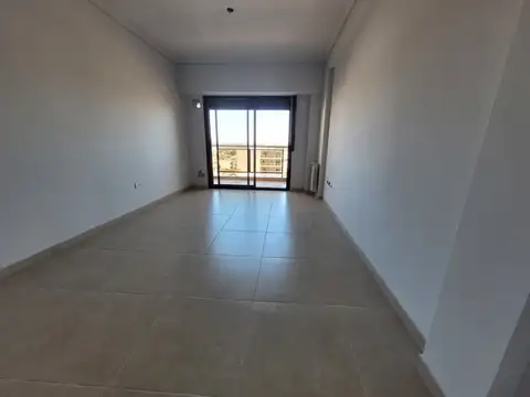 Departamento en Venta en Wilde, USD 80.000