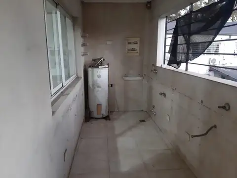 Oficina en Alquiler 26 años