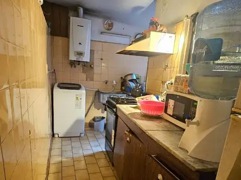 Casa en Venta 56 años