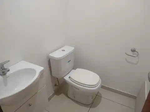 Diag. 74 e/ 8 y 46 n1354