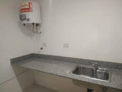 Local en Alquiler 6 años