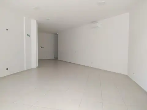 Diag. 74 e/ 8 y 46 n1354