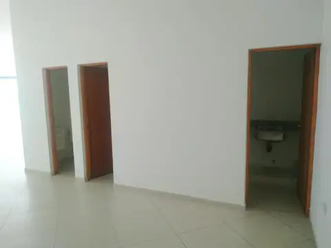 Diag. 74 e/ 8 y 46 n1354