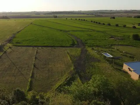 Terreno en Venta en Victoria, USD 24.000