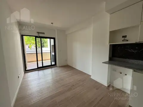 CHARLONE  al 1600