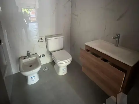 Departamento en Venta 1 año