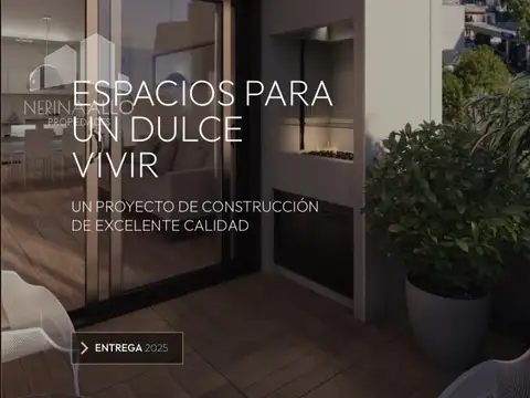 Departamento en Venta Permite mascota