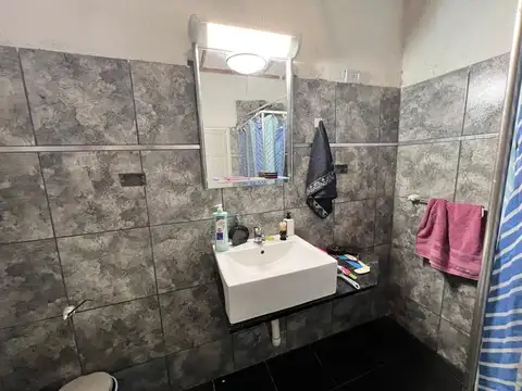 Casa en Venta en Cordoba, USD 45.000