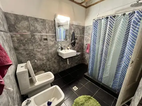 Casa en Venta 83 años