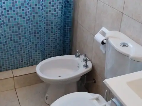 Departamento en Venta en Castelar, USD 48.500