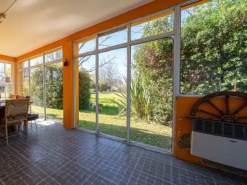 Casa en Venta en Country El Paraíso, USD 159.000