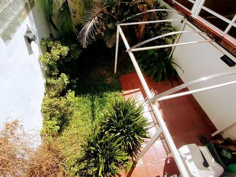 Casa en Venta en Villa Devoto, USD 319.000