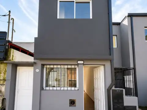 PH en Venta en Mar del Plata, Partido de General Pueyrredón