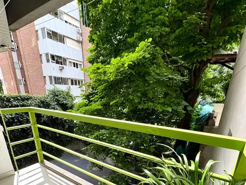 blanco encalada 2800