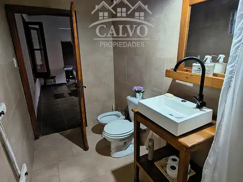 Quinta en Venta al Oeste