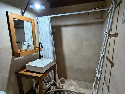 Quinta en Venta 10 años