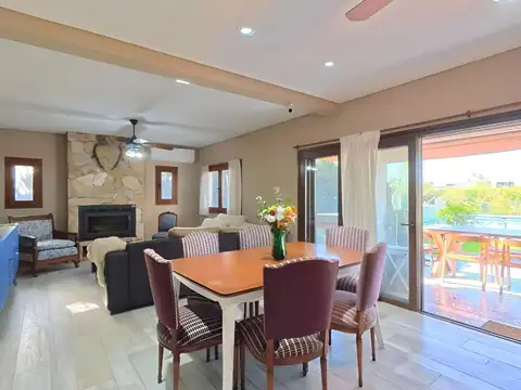 Casa en Venta al Norte